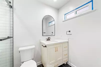 223 Avenida Victoria, San Clemente, CA 92672 - Photo 43