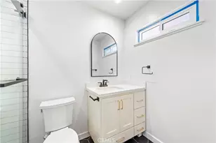 223 Avenida Victoria, San Clemente, CA 92672 - Photo 43