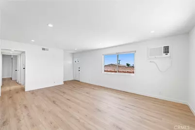 223 Avenida Victoria, San Clemente, CA 92672 - Photo 37