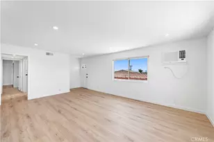 223 Avenida Victoria, San Clemente, CA 92672 - Photo 37