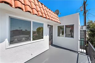 223 Avenida Victoria, San Clemente, CA 92672 - Photo 17