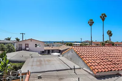 223 Avenida Victoria, San Clemente, CA 92672 - Photo 19