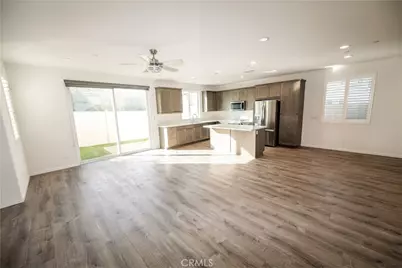 267 Camellia, Vista, CA 92083 - Photo 17