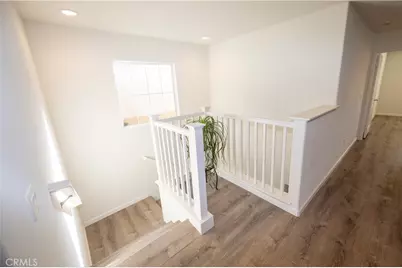 267 Camellia, Vista, CA 92083 - Photo 25