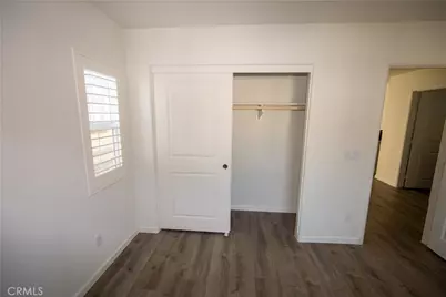 267 Camellia, Vista, CA 92083 - Photo 11