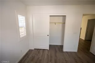 267 Camellia, Vista, CA 92083 - Photo 11