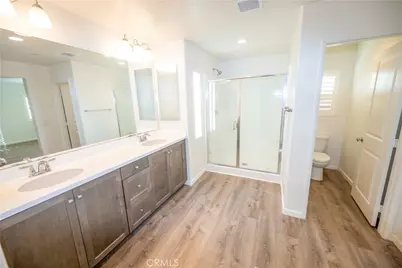 267 Camellia, Vista, CA 92083 - Photo 21