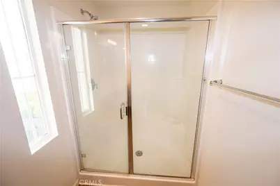 267 Camellia, Vista, CA 92083 - Photo 23