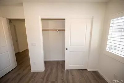 267 Camellia, Vista, CA 92083 - Photo 9