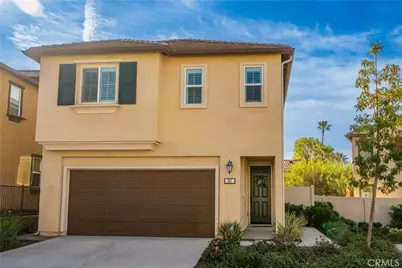 267 Camellia, Vista, CA 92083 - Photo 3