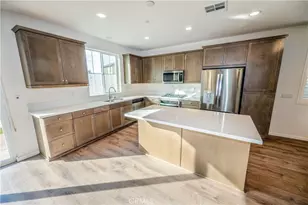 267 Camellia, Vista, CA 92083 - Photo 13