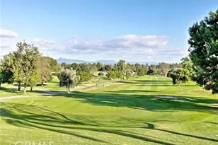 3168 Via Vista, Laguna Woods, CA 92637 - Photo 39