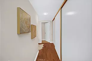 3168 Via Vista, Laguna Woods, CA 92637 - Photo 27