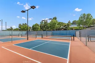 3168 Via Vista, Laguna Woods, CA 92637 - Photo 47