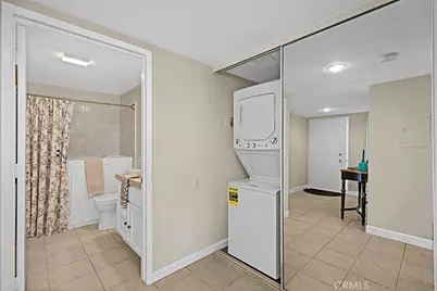 3168 Via Vista #Q, Laguna Woods, CA 92637 - Photo 23