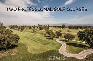 3168 Via Vista, Laguna Woods, CA 92637 - Photo 65