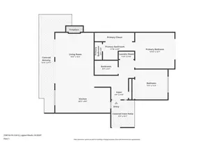 3168 Via Vista, Laguna Woods, CA 92637 - Photo 35