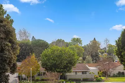 3168 Via Vista #Q, Laguna Woods, CA 92637 - Photo 33