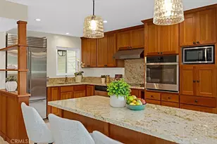 3168 Via Vista, Laguna Woods, CA 92637 - Photo 13