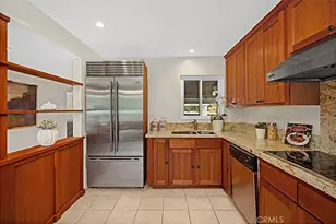 3168 Via Vista, Laguna Woods, CA 92637 - Photo 17