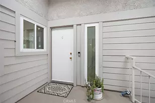 3168 Via Vista, Laguna Woods, CA 92637 - Photo 5