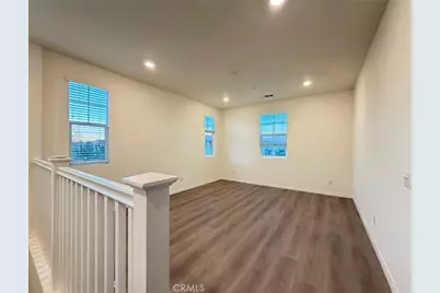 3262 E Yellowstone, Ontario, CA 91762 - Photo 7