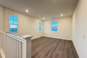 3262 E Yellowstone, Ontario, CA 91762 - Photo 7