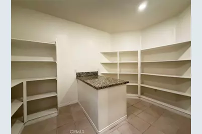 3262 E Yellowstone, Ontario, CA 91762 - Photo 5