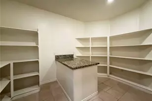 3262 E Yellowstone, Ontario, CA 91762 - Photo 5