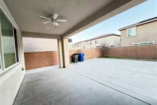 3262 E Yellowstone, Ontario, CA 91762 - Photo 17