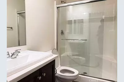 3262 E Yellowstone, Ontario, CA 91762 - Photo 13