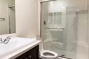 3262 E Yellowstone, Ontario, CA 91762 - Photo 13