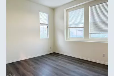 3262 E Yellowstone, Ontario, CA 91762 - Photo 9