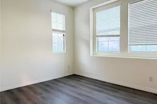 3262 E Yellowstone, Ontario, CA 91762 - Photo 9