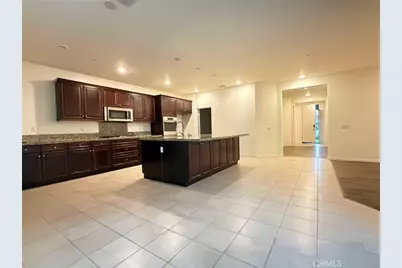 3262 E Yellowstone, Ontario, CA 91762 - Photo 3