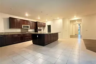 3262 E Yellowstone, Ontario, CA 91762 - Photo 3