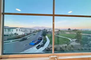 3262 E Yellowstone, Ontario, CA 91762 - Photo 15