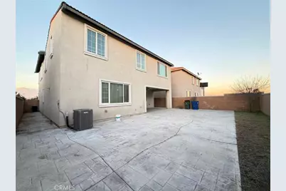 3262 E Yellowstone, Ontario, CA 91762 - Photo 19