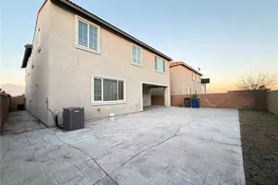 3262 E Yellowstone, Ontario, CA 91762 - Photo 19