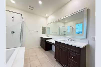 3262 E Yellowstone, Ontario, CA 91762 - Photo 11