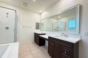 3262 E Yellowstone, Ontario, CA 91762 - Photo 11