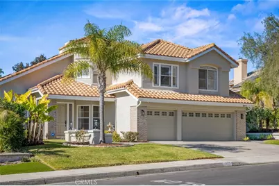 3017 Brillante, San Clemente, CA 92673 - Photo 45