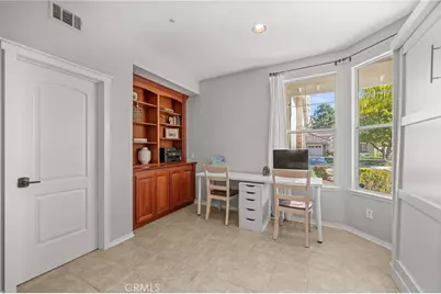 3017 Brillante, San Clemente, CA 92673 - Photo 9