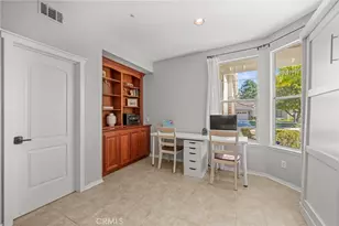 3017 Brillante, San Clemente, CA 92673 - Photo 9