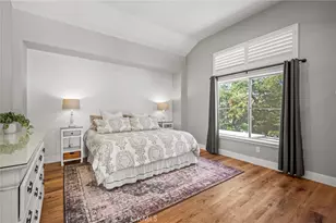 3017 Brillante, San Clemente, CA 92673 - Photo 23