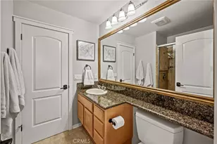 3017 Brillante, San Clemente, CA 92673 - Photo 19