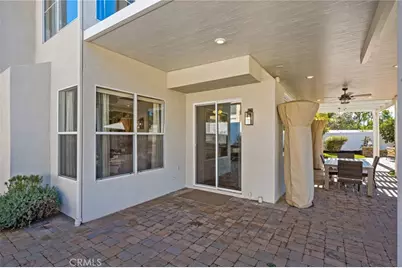 3017 Brillante, San Clemente, CA 92673 - Photo 43