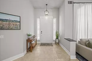 3017 Brillante, San Clemente, CA 92673 - Photo 3