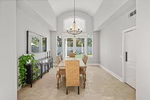 3017 Brillante, San Clemente, CA 92673 - Photo 7