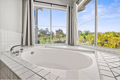 3017 Brillante, San Clemente, CA 92673 - Photo 29